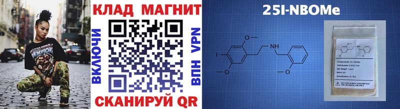 Магазины продажи наркотиков Сольцы Марихуана  МЕТАМФЕТАМИН  Меф мяу мяу  COCAIN  Псилоцибиновые грибы 