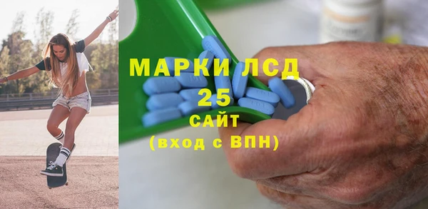 СК Богородицк