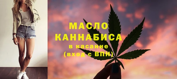 СК Богородицк