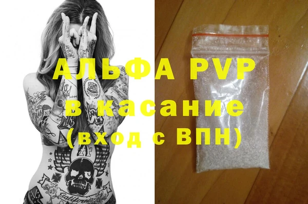 СК Богородицк
